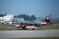 J-4020 - J-4032 J-4020 - J-4032