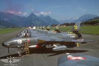 J-4020 - J-4031 J-4020 - J-4031