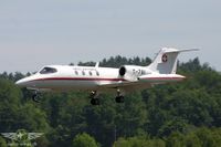 Auch der LTDB ist in Dübendorf Zuhause Auch der LTDB ist in Dübendorf Zuhause