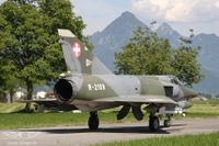 Mirage Rollout Mirage Verein Buochs Mirage Rollout Mirage Verein Buochs