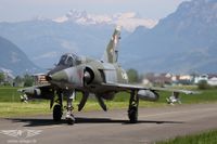 Mirage Rollout Mirage Verein Buochs Mirage Rollout Mirage Verein Buochs