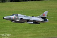 IMG_3434