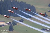 IMG_3624