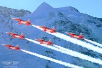 J-3080 - J-3091 J-3080 - J-3091