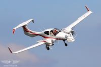Diamond DA42 Centaur OPA Diamond DA42 Centaur OPA