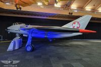 N-20 Aiguillon N-20 Aiguillon