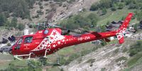 Swiss Helicopter Day