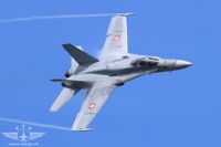 Falcon17, Display approved Falcon17, Display approved