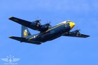 IMG_9058
