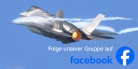 Facebook Gruppe Facebook Gruppe