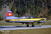 1987_10_09---Samedan---HB-HOO