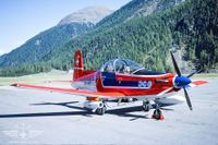 1987_10_09---Samedan---HB-HPF