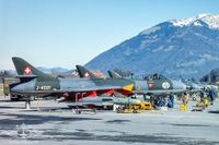 Hawker Hunter F Mk 58 Hawker Hunter F Mk 58