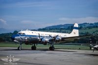 19980807_Altenrhein_04