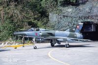 Dassault Mirage IIIRS Dassault Mirage IIIRS