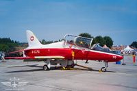 Storys 1997 - 2002 Storys 1997 - 2002