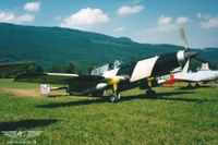 20020824_Kestenholz_09