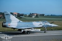 2003_05_31_Payerne_12-KD_4