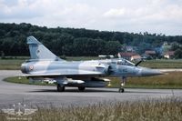 2003_05_31_Payerne_12-KG