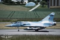 2003_05_31_Payerne_12-KG_2