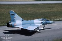 2003_05_31_Payerne_12-KG_3