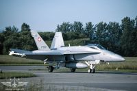 2003_05_31_Payerne_J-5017