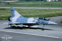 2003_06_01_Payerne_12-KB