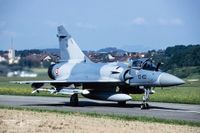 2003_06_01_Payerne_12-KD_3