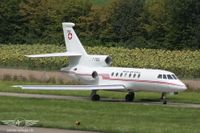 Dassault Falcon 50 Dassault Falcon 50