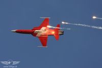 Jubilée Meggen Jubilée Meggen