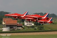 136_3618