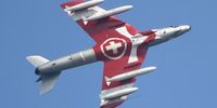 Patrouille Suisse Fanclub Tag Emmen Patrouille Suisse Fanclub Tag Emmen