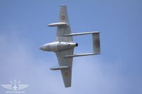 J-1192