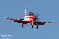 2008_08_13_IMG_3218