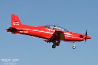 2008_08_13_IMG_3245