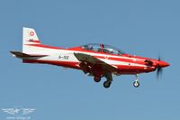 2008_08_13_IMG_3292