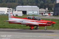 2010_04_18_IMG_8158
