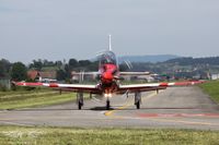2010_08_26_IMG_5763