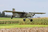 Aussenstandort LT St 7 Aussenstandort LT St 7