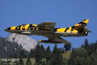 IMG_6367