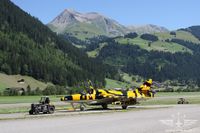 IMG_6500