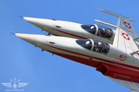 Zuger Seefest Zuger Seefest