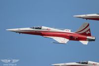 Zuger Seefest Zuger Seefest