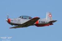 IMG_8070