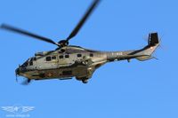 IMG_3466
