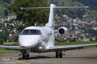 Der neue PC-24 Prototyp Der neue PC-24 Prototyp