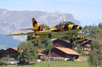 Storys 2011 - 2020 Storys 2011 - 2020