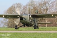 Aussenstandort LT St 7 2016 Aussenstandort LT St 7 2016