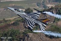 Breitling Sion Airshow 2017