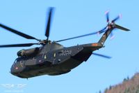 IMG_9015